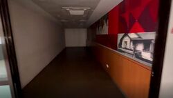 Far East Plaza (D9), Retail #446336561